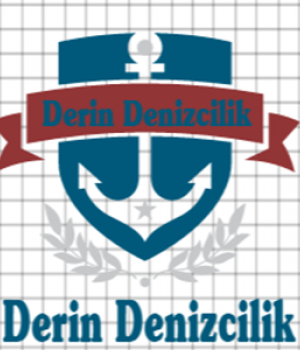 derin-denizcilik-as-1607530340.png