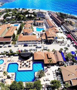 lykia-world-oludeniz-hotel-1607531091.jpg